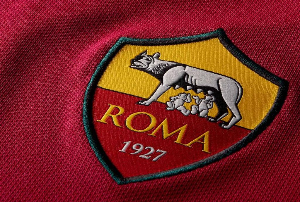 Roma, contatti per Brahim Diaz: sfida al Tottenham, la posizione del Real Madrid